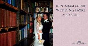 Wedding Faire
