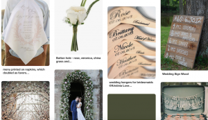 cute ideas for styling