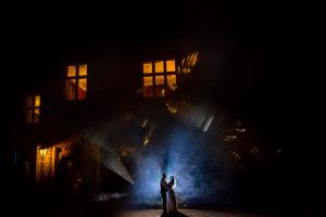 luna wedding photography