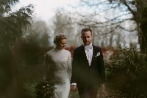 Millar Cole photography