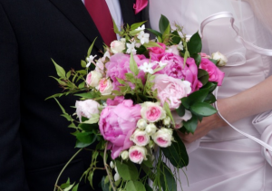 weddings at poppys