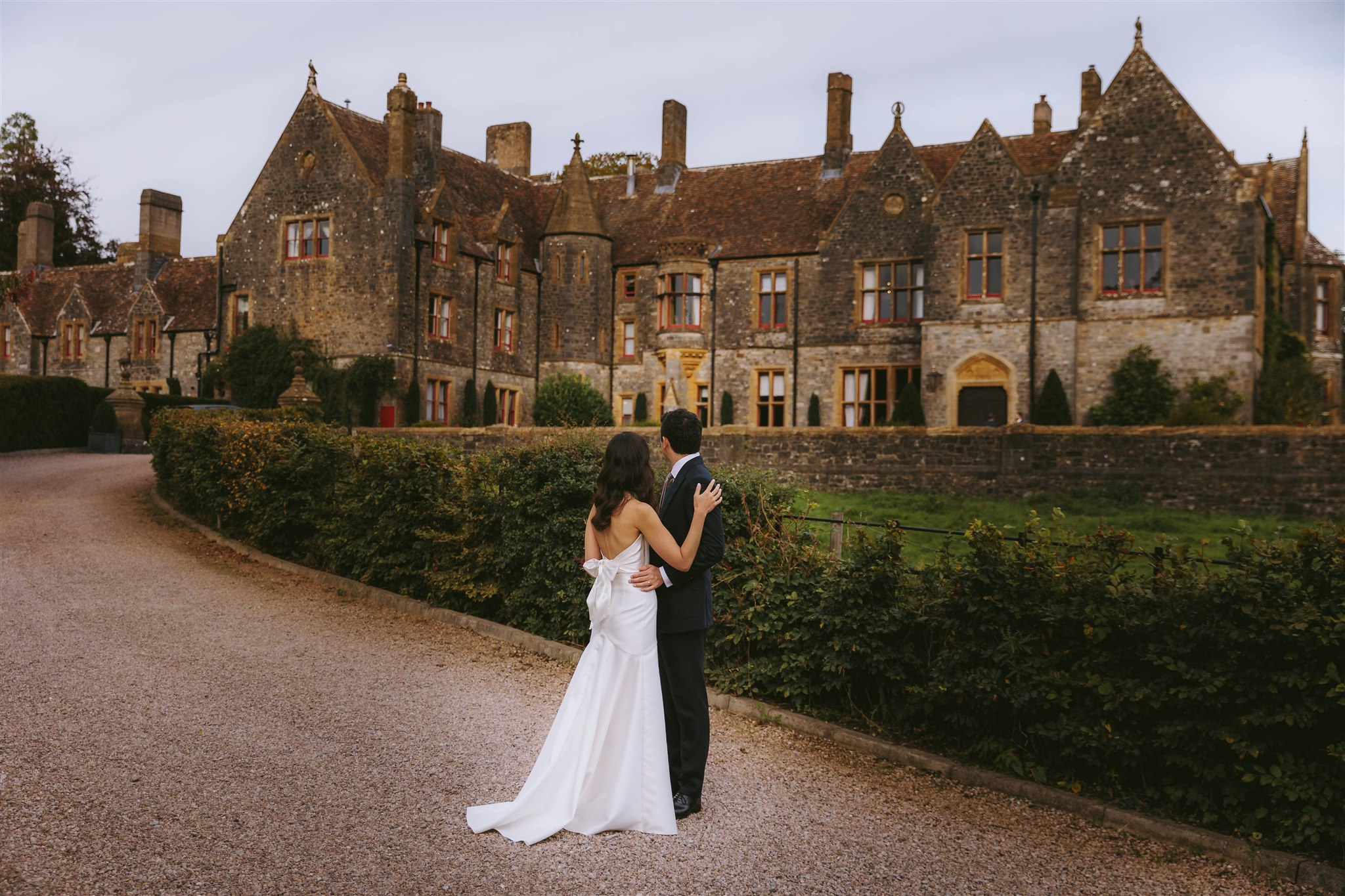 Nigel John photography