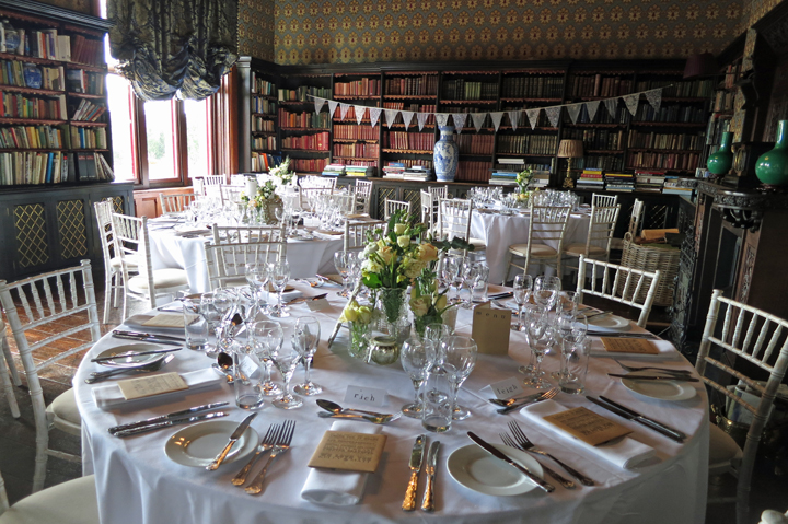 huntsham_court_wedding_120_a