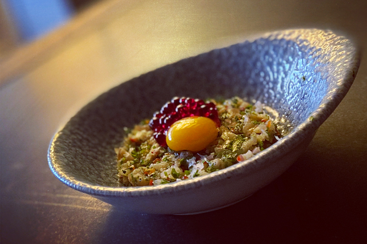MILKSHED KITCHEN AT HUNTSHAM 720A8E05C3C-6214-4A8E-8778-76601372A382